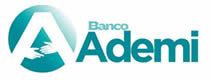 Banco Ademi