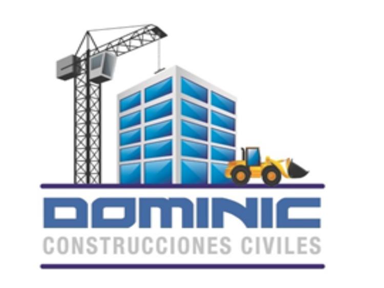 Dominic Construcciones