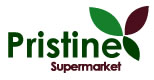 Supermercado Pristine