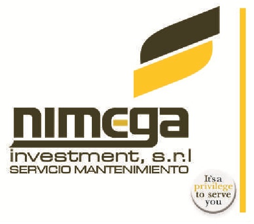 Nimega Investment SRL